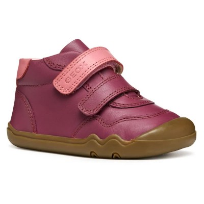обувки,детски,маратонки,geox,steppieup,slip,on,shoes,dark,purple,dark,pink,(pink)