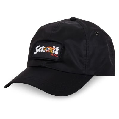 шапка,всички,шапки,von,dutch,schvd,1,cb,jet,nr,cap,black,(black)