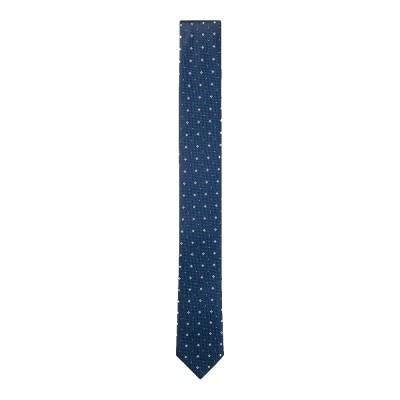 вратовръзки,boss,50539059,tie,blue,(dark,blue)