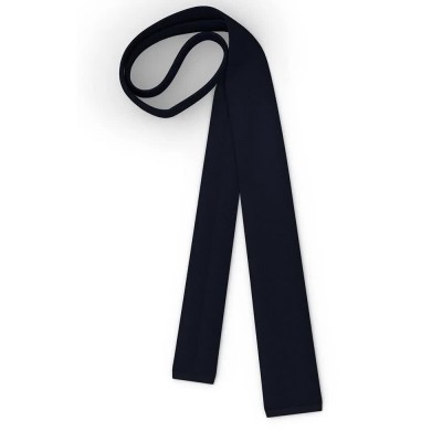 вратовръзки,boss,50555729,tie,dark,blue,(blue)