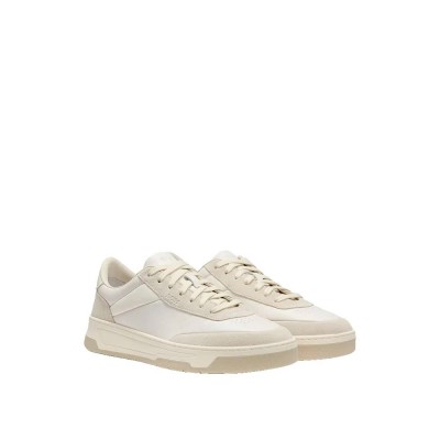 маратонки,мъжки,маратонки,дамски,маратонки,boss,baltimore,10247781,trainers,white,(open,white)