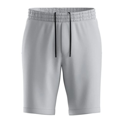 анцуг,мъжки,панталони,boss,flex,sweat,pants,light,pastel,grey,(grey)