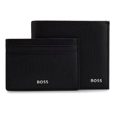 портфейли,и,портмонета,boss,gbmm,4cc,wallet,black,(black)