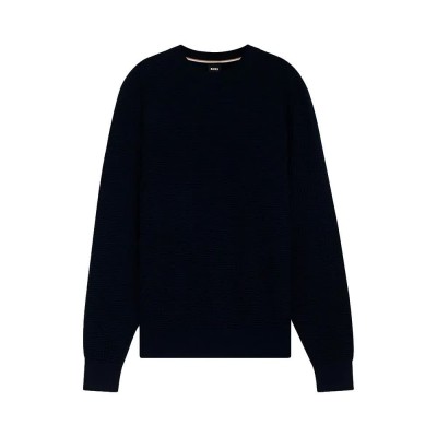 блуза,мъжки,пуловери,boss,imberto,sweater,blue,(dark,blue)