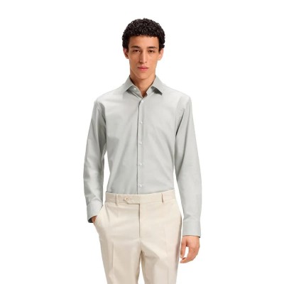 мъжки,ризи,boss,joe,kent,c1,214,shirt,grey