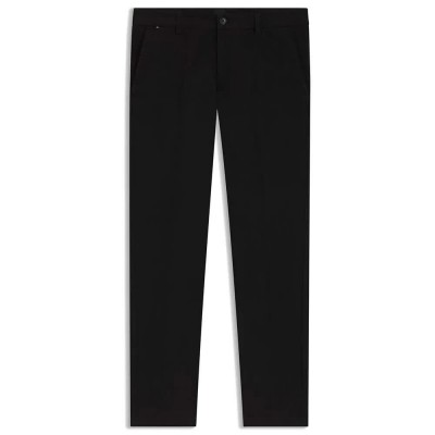 панталони,мъжки,панталони,boss,kaiton1,10271526,pants,black,(black)