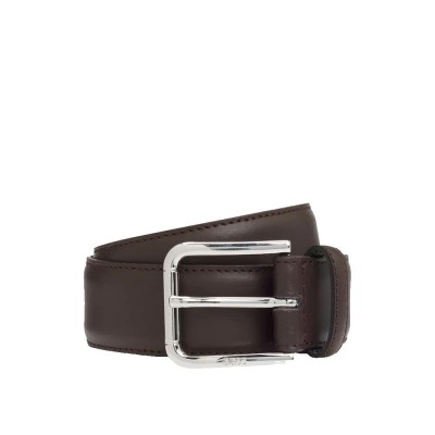 колан,колани,boss,navya,st,belt,brown,(dark,brown)