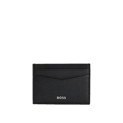 портфейли,и,портмонета,boss,50529503,wallet,black,(black)