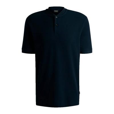 мъжки,блузи,с,яка,boss,pratt,120,polo,blue