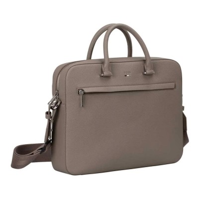 портфейли,и,портмонета,boss,ray,small,wallet,brown