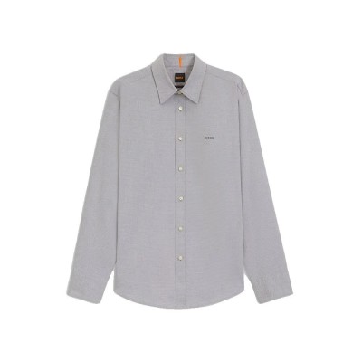 мъжки,ризи,boss,relegant,6,shirt,grey