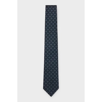 вратовръзки,boss,tie,blue,(light,pastel,blue)