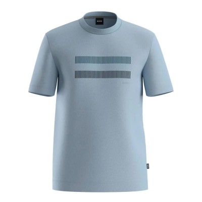 блуза,мъжки,пуловери,boss,thompson,209,sweatshirt,blue,(light,pastel,blue)