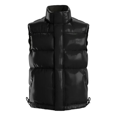 потник,мъжки,потници,hugo,baltino2541,vest,black