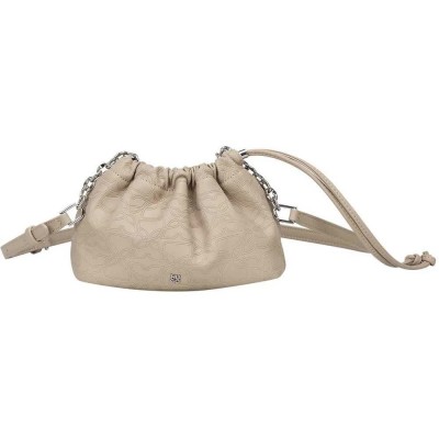 чанти,за,през,рамо,hugo,chris,2.0,mg,crossbody,beige