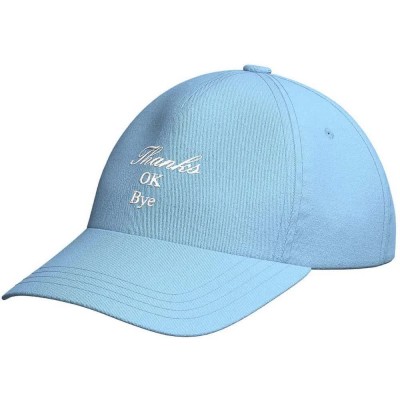 шапка,всички,шапки,hugo,alyce,slogan,blue,hat,blue