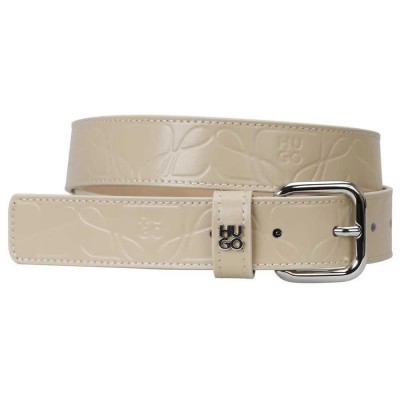 колан,колани,hugo,elaya,belt,beige,(light,beige)