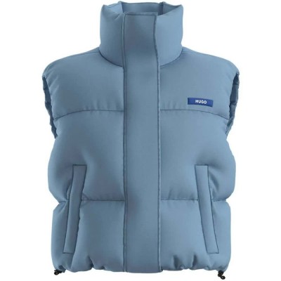 потник,дамски,потници,hugo,fae,1,blue,vest,blue