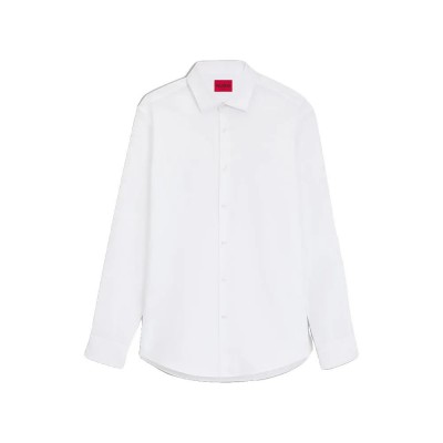 мъжки,ризи,hugo,kenno,10272831,shirt,open,white
