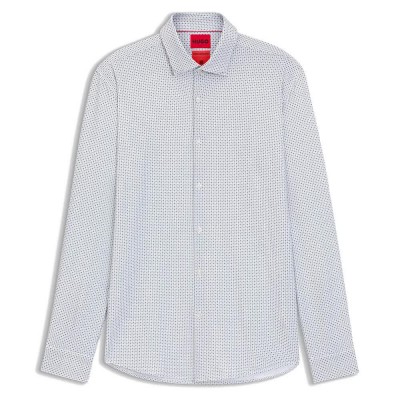 мъжки,ризи,hugo,kenno,10272832,shirt,white,(open,white)