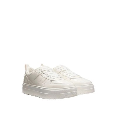 маратонки,дамски,маратонки,hugo,lyssa,npk,trainers,open,white,(white)