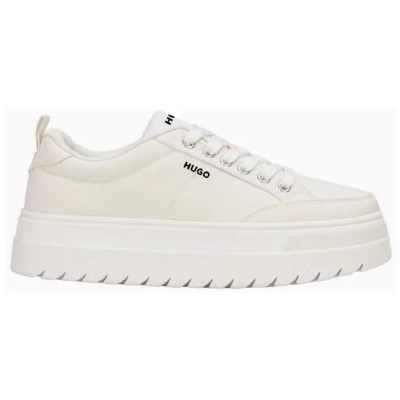 маратонки,дамски,маратонки,hugo,lyssa,nyrn,trainers,beige