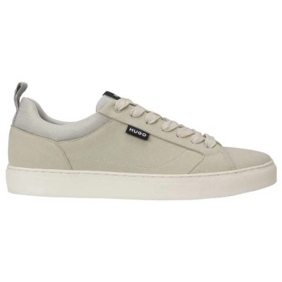 маратонки,мъжки,маратонки,hugo,morrie,trainers,beige,(light,beige)