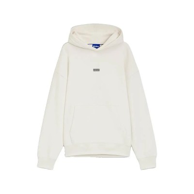 суичър,мъжки,пуловери,hugo,nazardo,blue,hoodie,open,white,(white)
