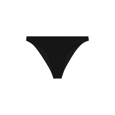 дамски,бански,костюми,hugo,red,label,classic,bikini,bottom,black