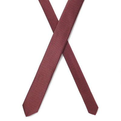 вратовръзки,hugo,tie,pink,(open,pink)