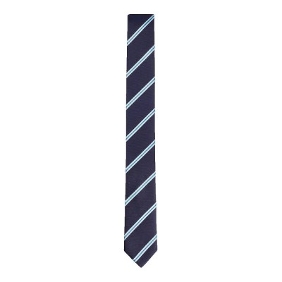 вратовръзки,hugo,tie,blue,(open,blue)