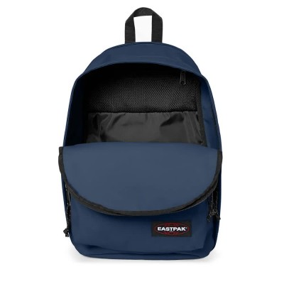 раница,раници,eastpak,back,to,work,27l,backpack,nautic,navy,(blue)