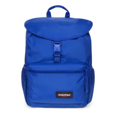 раница,раници,eastpak,bazego,23l,backpack,blue,(powr,electric)