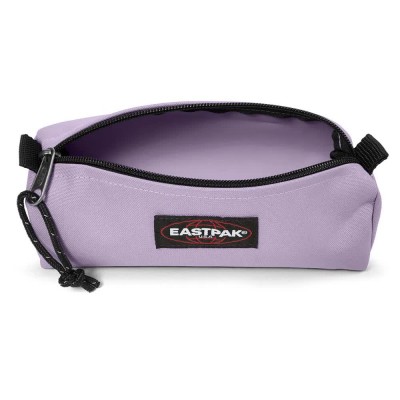 канцеларски,принадлежности,eastpak,benchmark,single,pencil,case,orchid,lilac,(purple)