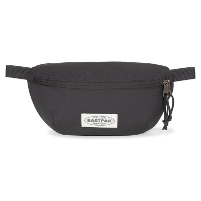 чанта,всички,чанти,eastpak,bumbag,large,3l,waist,bag,washed,dark,(black)