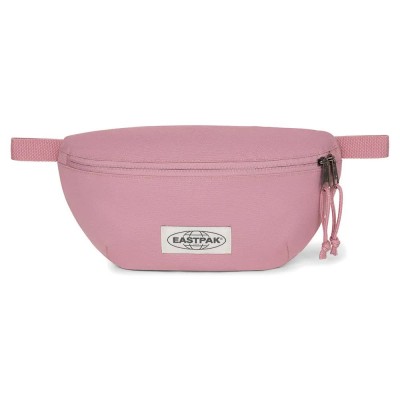 чанта,всички,чанти,eastpak,bumbag,large,3l,waist,bag,pink,(washed,rose)