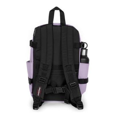 раница,раници,eastpak,cabin,pak´r,22l,backpack,black,(orchid,lilac)