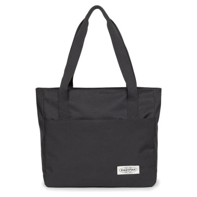 чанта,всички,чанти,eastpak,carry,25.5l,tote,bag,black