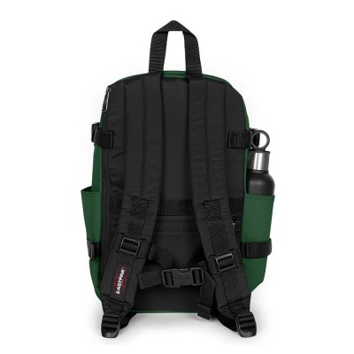 раница,раници,eastpak,cabin,pak´r,22l,backpack,bristle,green,(green)
