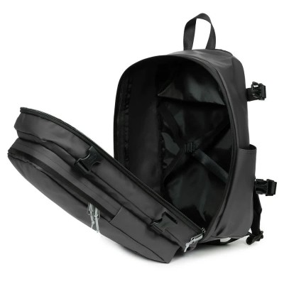 раница,раници,eastpak,cabin,pak´r,22l,backpack,tarp,black2,(black)