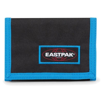 портфейли,и,портмонета,eastpak,crew,single,wallet,black,(kontrast,bubble)
