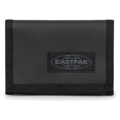 портфейли,и,портмонета,eastpak,crew,single,wallet,tarp,black2,(black)