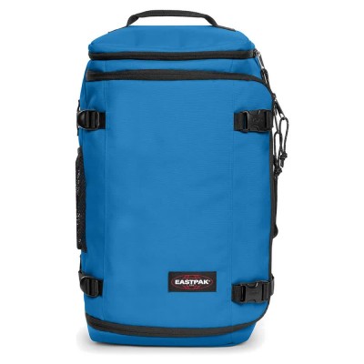 чанта,сакове,eastpak,carry,pack,30l,bag,blue,(bubble,blue)