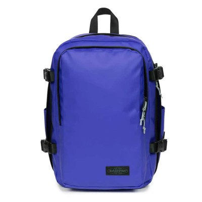 раница,раници,eastpak,cabin,pak´r,22l,backpack,tarp,blue,(blue)