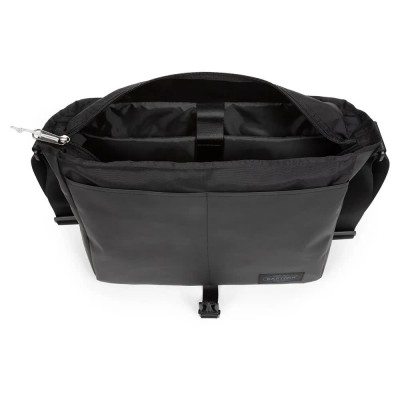 чанта,всички,чанти,eastpak,delegate,+,20l,bag,black