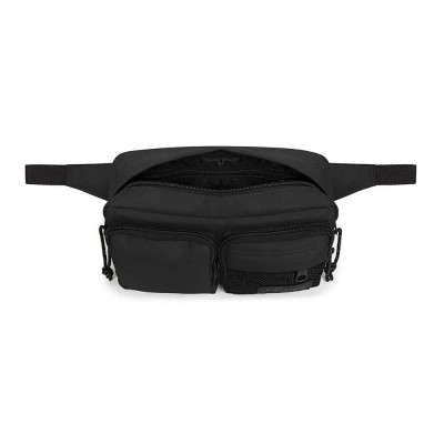 чанта,всички,чанти,eastpak,double,3l,waist,bag,black,(black)