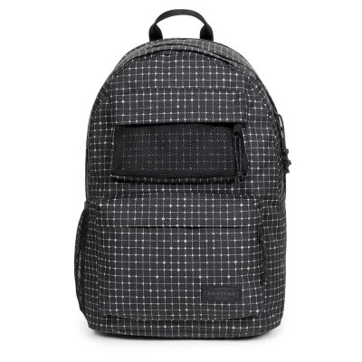раница,раници,eastpak,double,office,30l,backpack,black,(refleksspacblac)