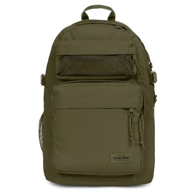 раница,раници,eastpak,double,pro,32l,backpack,green,(dark,grass)