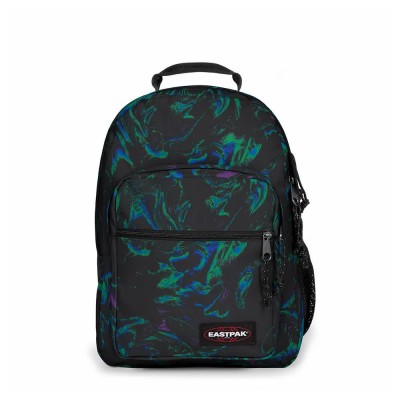 раница,раници,eastpak,morius,34l,backpack,painted,dark,(black)