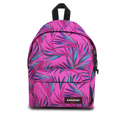 раница,раници,eastpak,orbit,10l,backpack,brize,palm,pink,(pink)